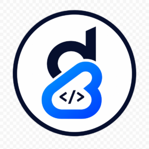 حفايظ